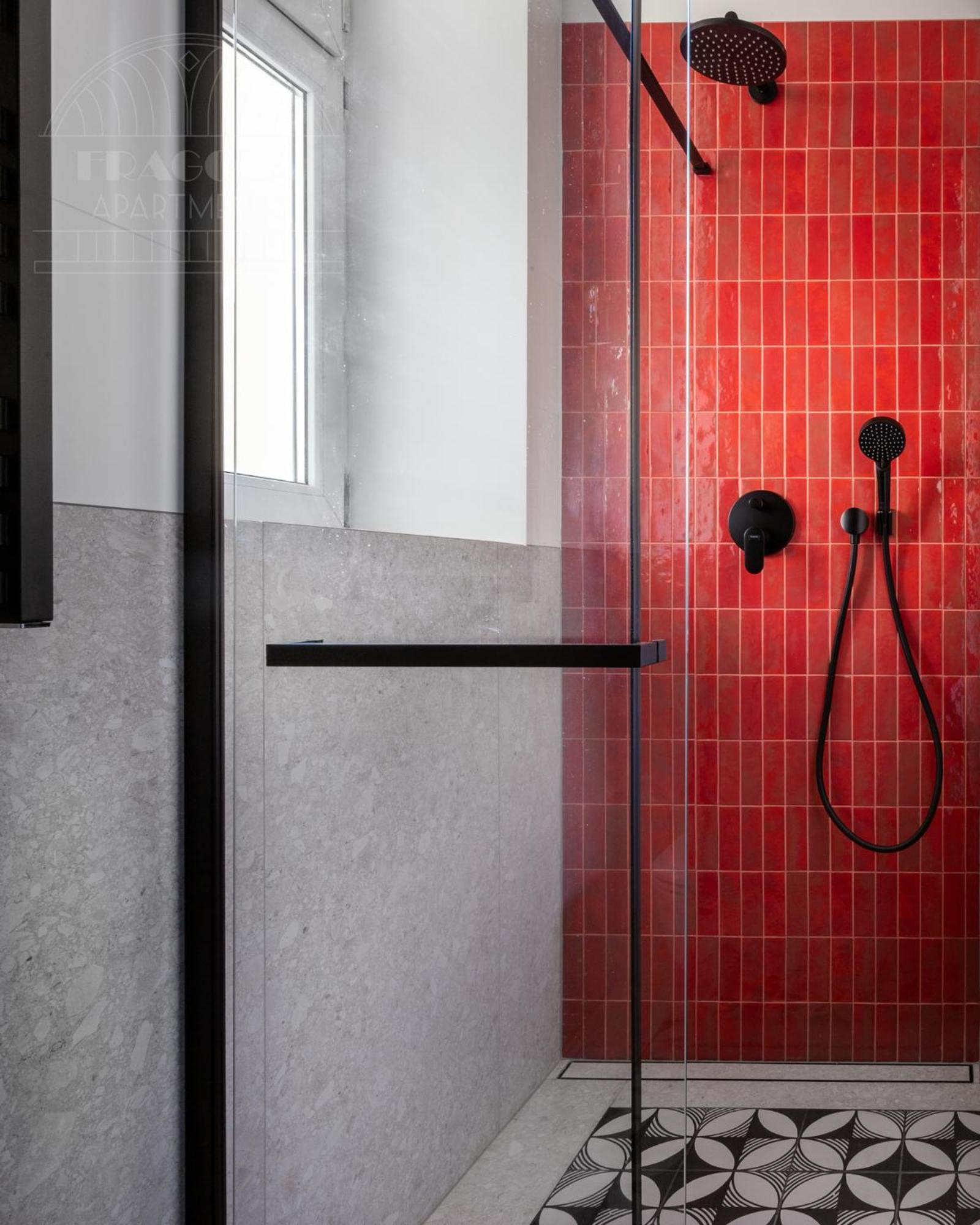 Spacious City Center Family Apartments Cracovia Esterno foto